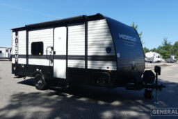 RV Image