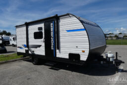 RV Image