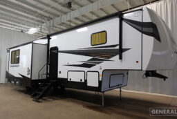 RV Image