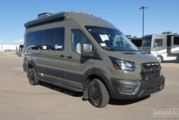 RV Image