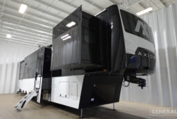RV Image