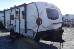RV Image