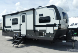 RV Image