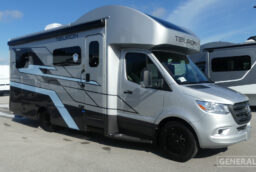 RV Image