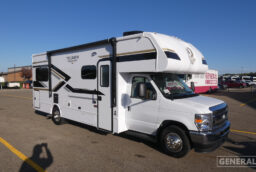 RV Image