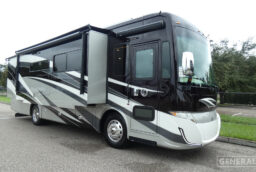 RV Image