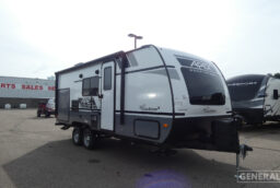 RV Image