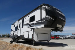 RV Image