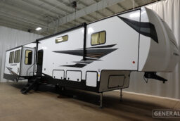 RV Image