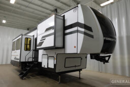 RV Image