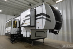RV Image