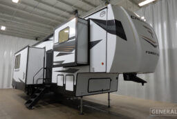 RV Image