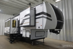 RV Image