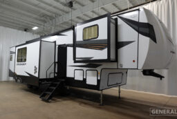RV Image