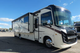 RV Image