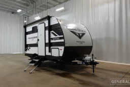 RV Image