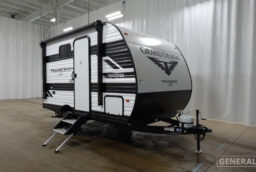RV Image