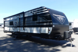 RV Image