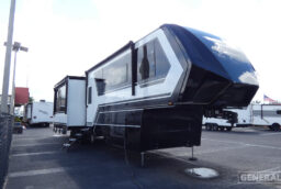 RV Image