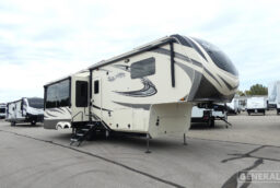 RV Image