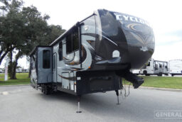 RV Image