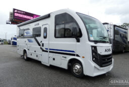 RV Image