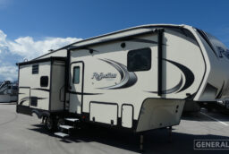 RV Image