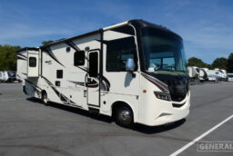 RV Image