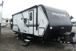 RV Image