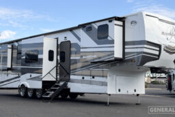 RV Image