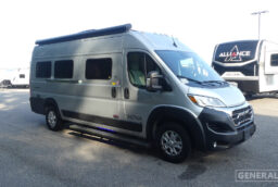 RV Image
