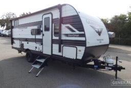 RV Image