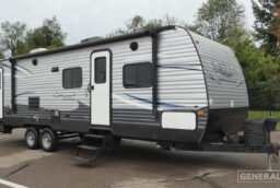 RV Image