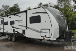 RV Image