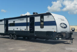 RV Image