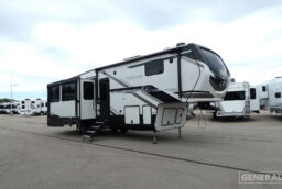 RV Image