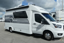 RV Image