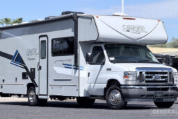 RV Image