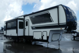 RV Image