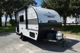 RV Image