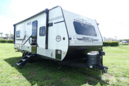 RV Image