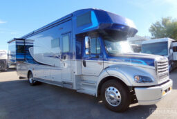 RV Image