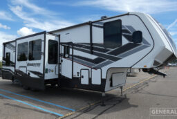 RV Image