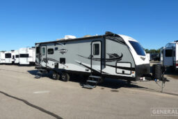 RV Image