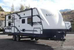 RV Image