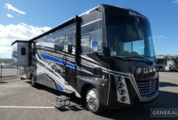 RV Image