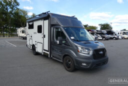 RV Image