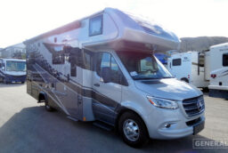 RV Image