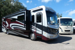 RV Image