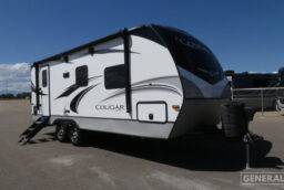 RV Image